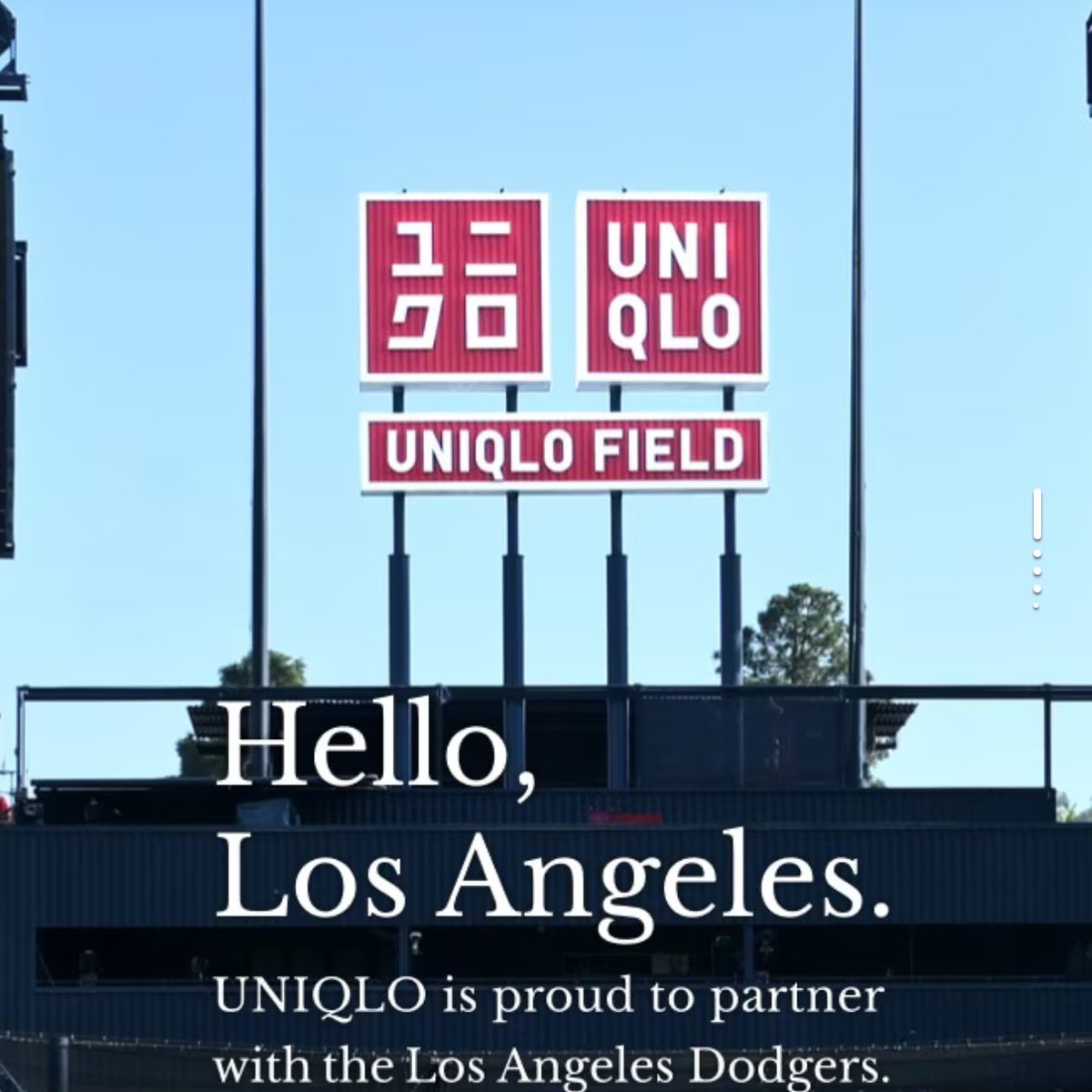 Abdullah AlHosani tweet media