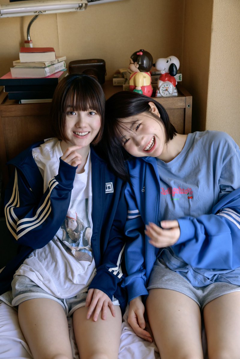 ふぉといたた tweet media