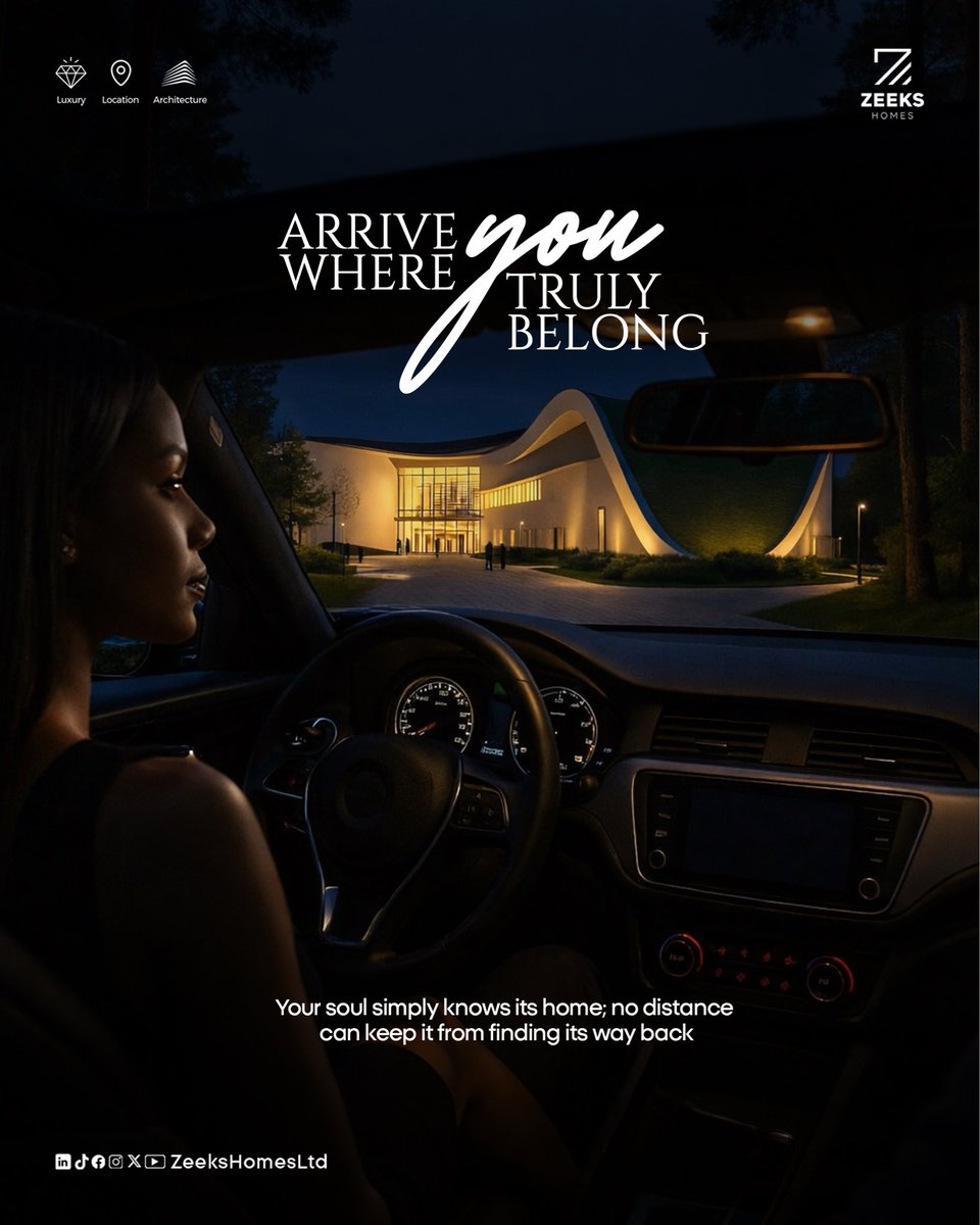 Zeeks Homes Ltd tweet media