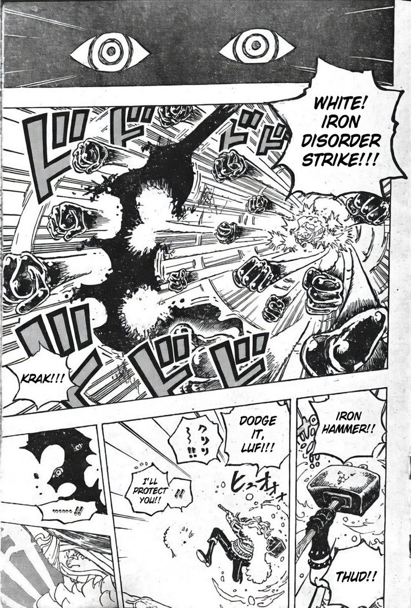 ROCKS . D tweet media