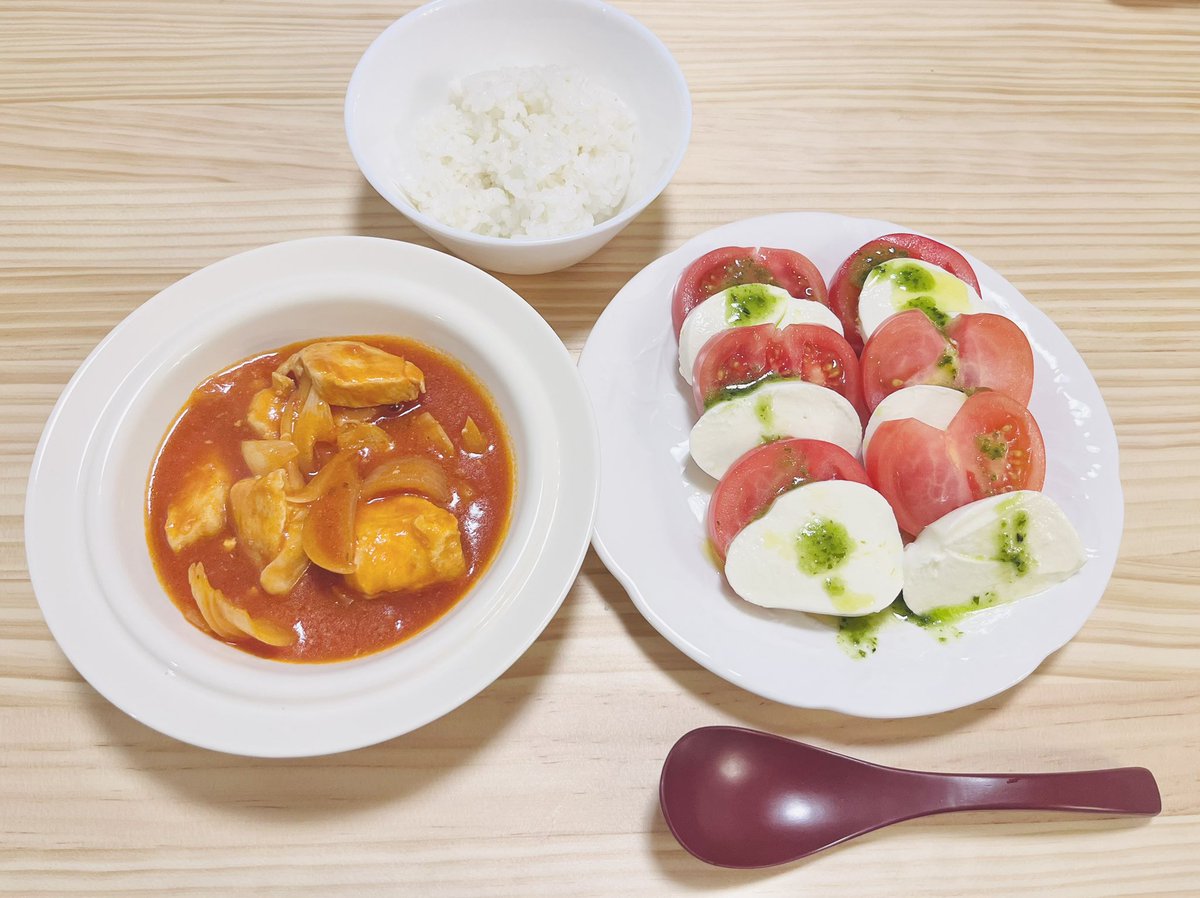 かなみ tweet media