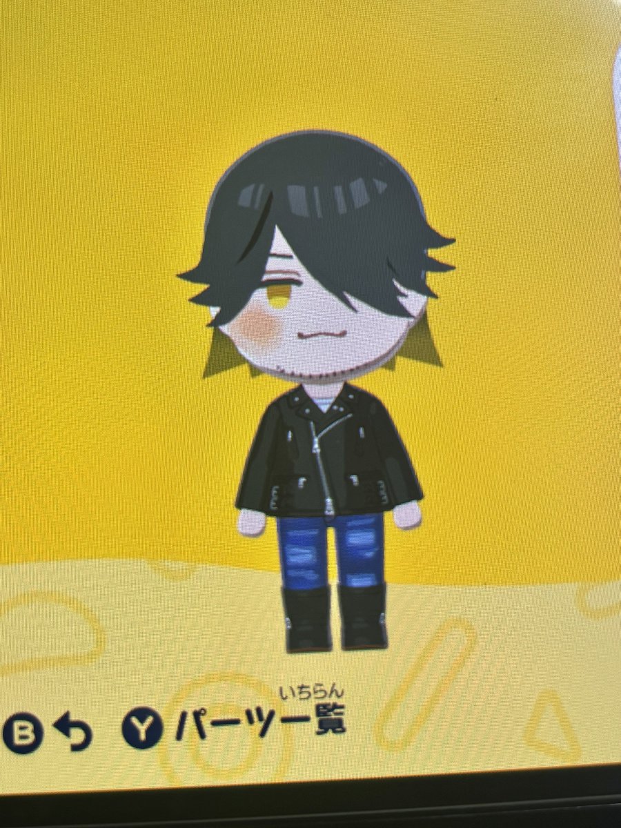 かじゅ tweet media