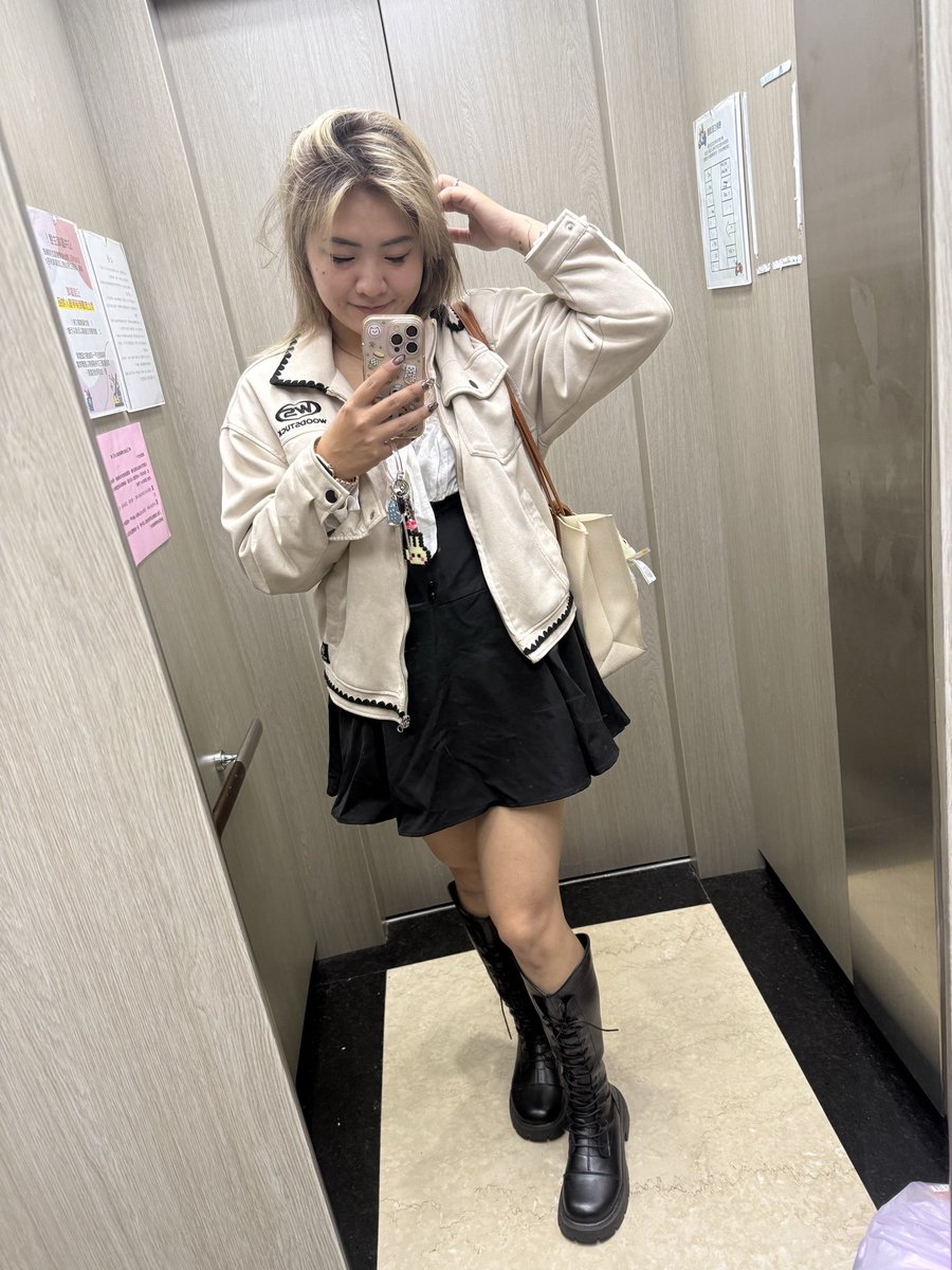 詐欺犯可愛怪(⁎⁍̴̛ᴗ⁍̴̛⁎) tweet media