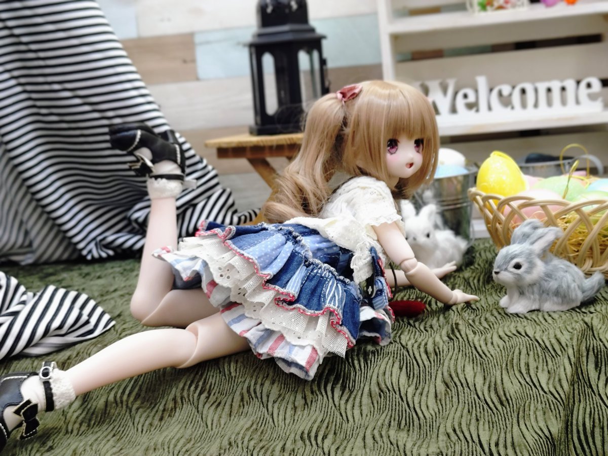 大道寺知夫 tweet media