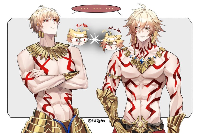 OTAKU2PHOENIX (Commission’s Open) tweet media