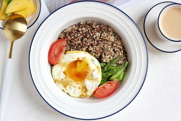 Paulo Fernando tweet media