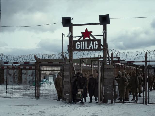 Aitor R. tweet media