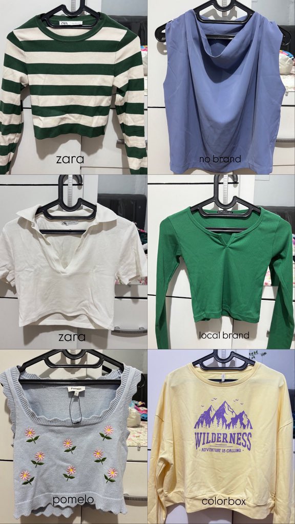 NADH JOKI TUGAS tweet media