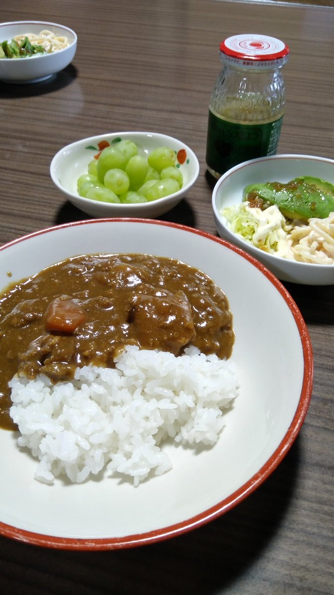 エイティパーティムービープロジェクト tweet media