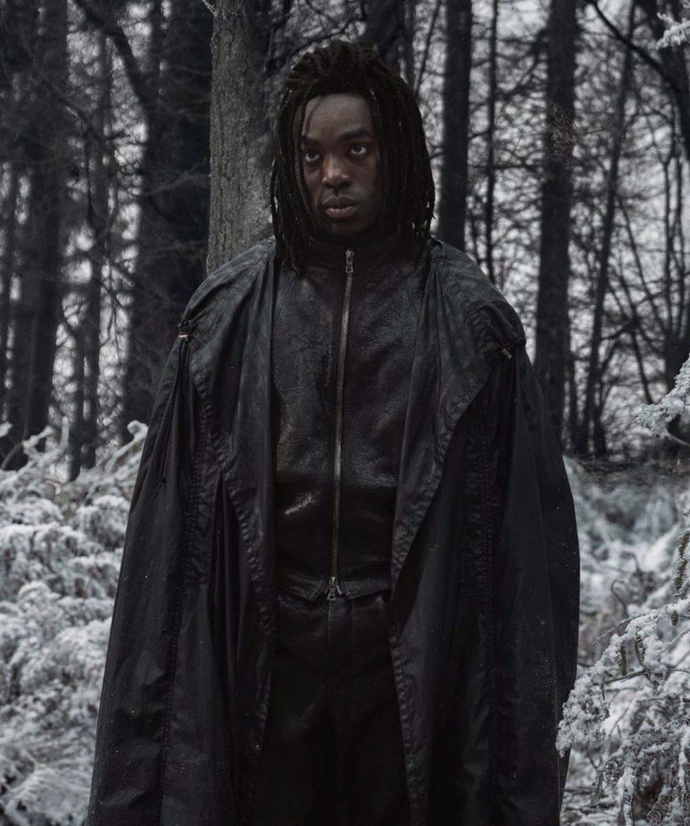 שחר יפה | Shahar Yoffe tweet media