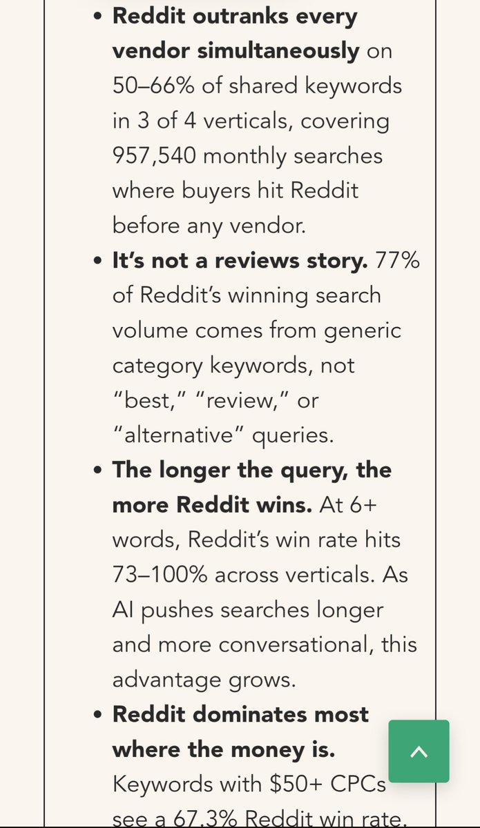 Rand Fishkin (follow @randderuiter on Threads) tweet media