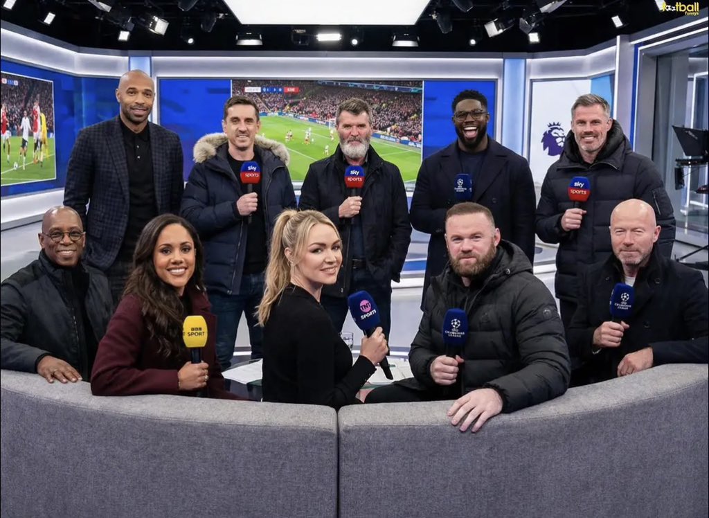 AFC_Haywhy09 tweet media