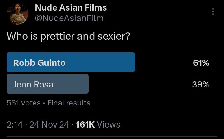Nude Asian Films tweet media