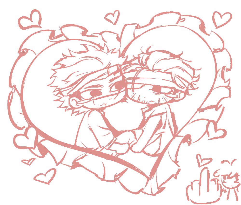 rice/wanwan tweet media