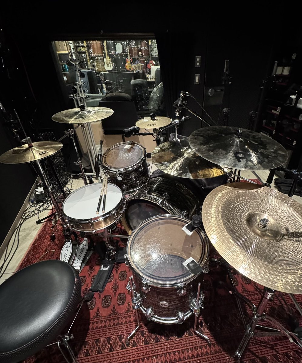 華乃 Kano tweet media