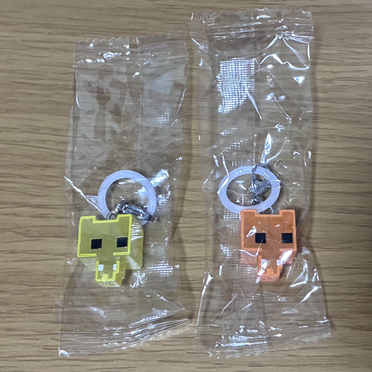 🦉こんくぅ🪶@ﾘｯﾄﾘﾝｸ有 tweet media