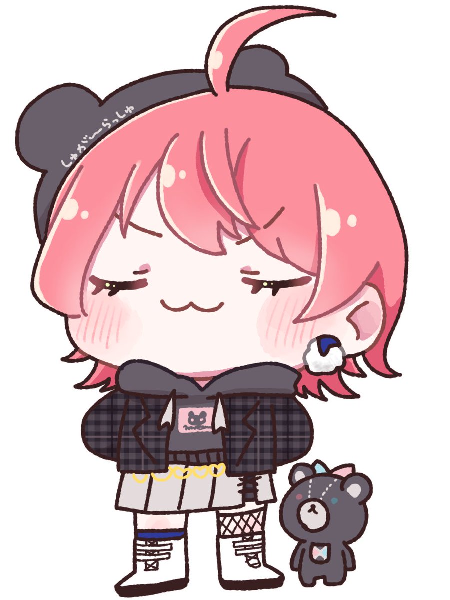 ぬかみそ tweet media