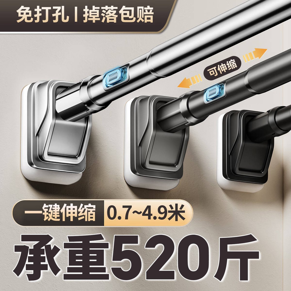 Dani Sanchez tweet media