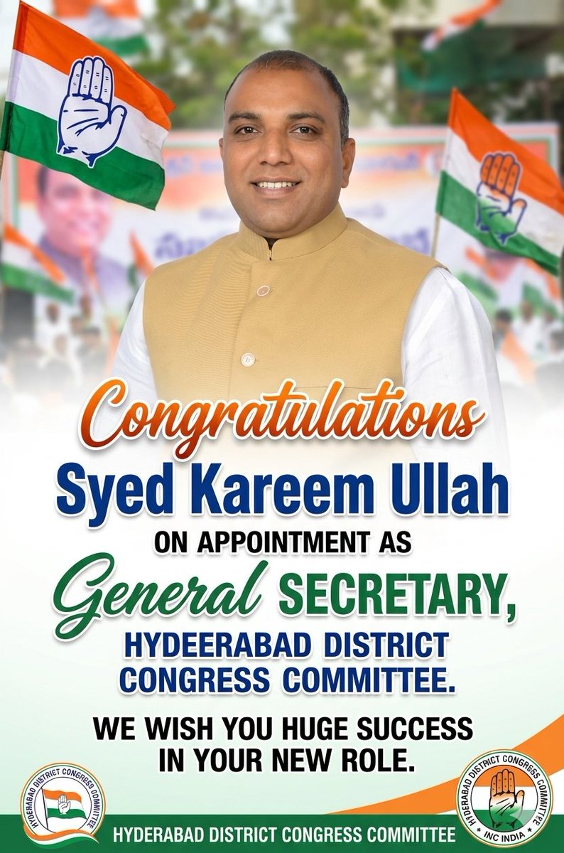 SyedKareemull's tweet photo. https://t.co/ADz6xhsGw8