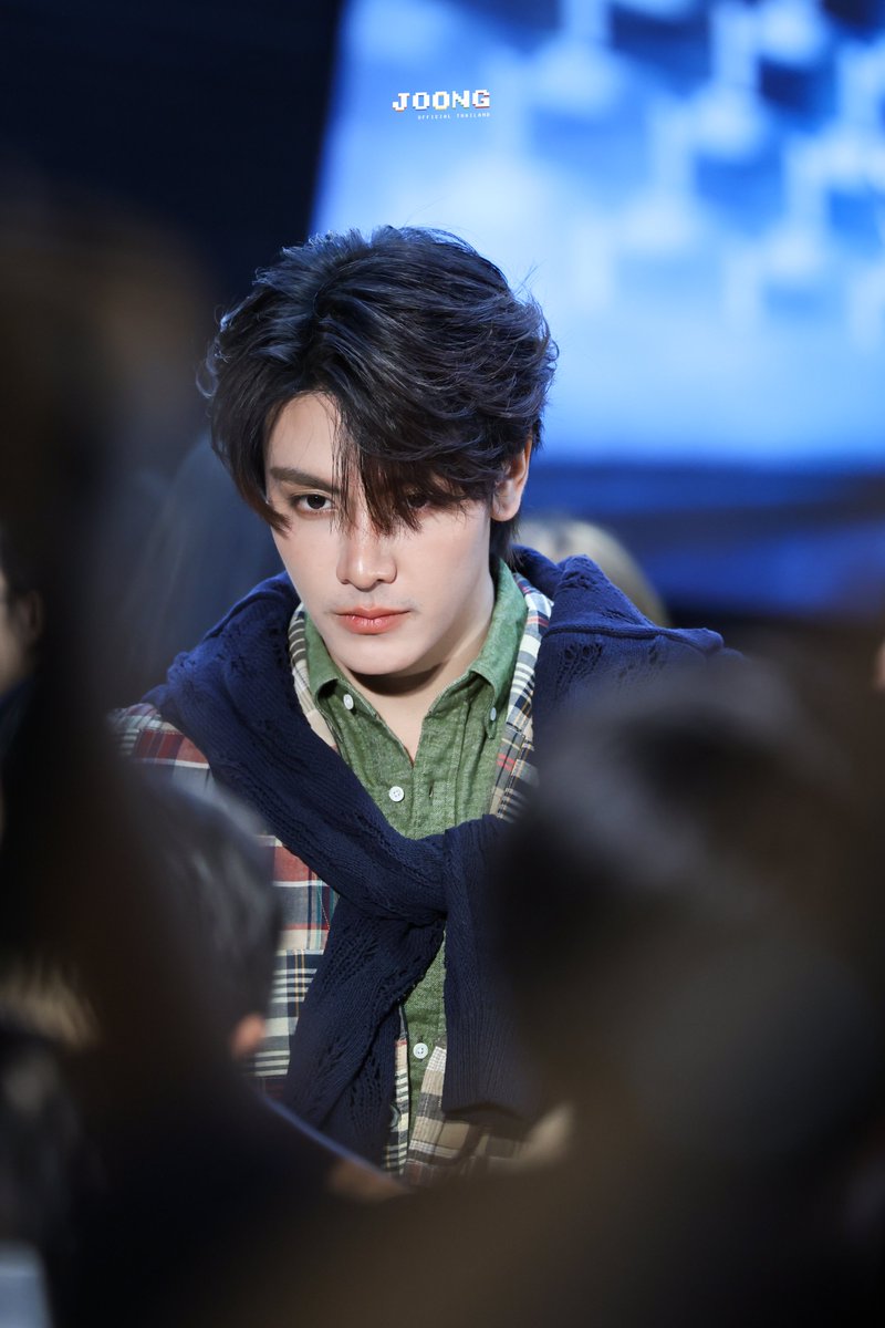 𝙅𝙊𝙏 : 𝙋𝙖𝙪𝙨𝙚 || tweet media