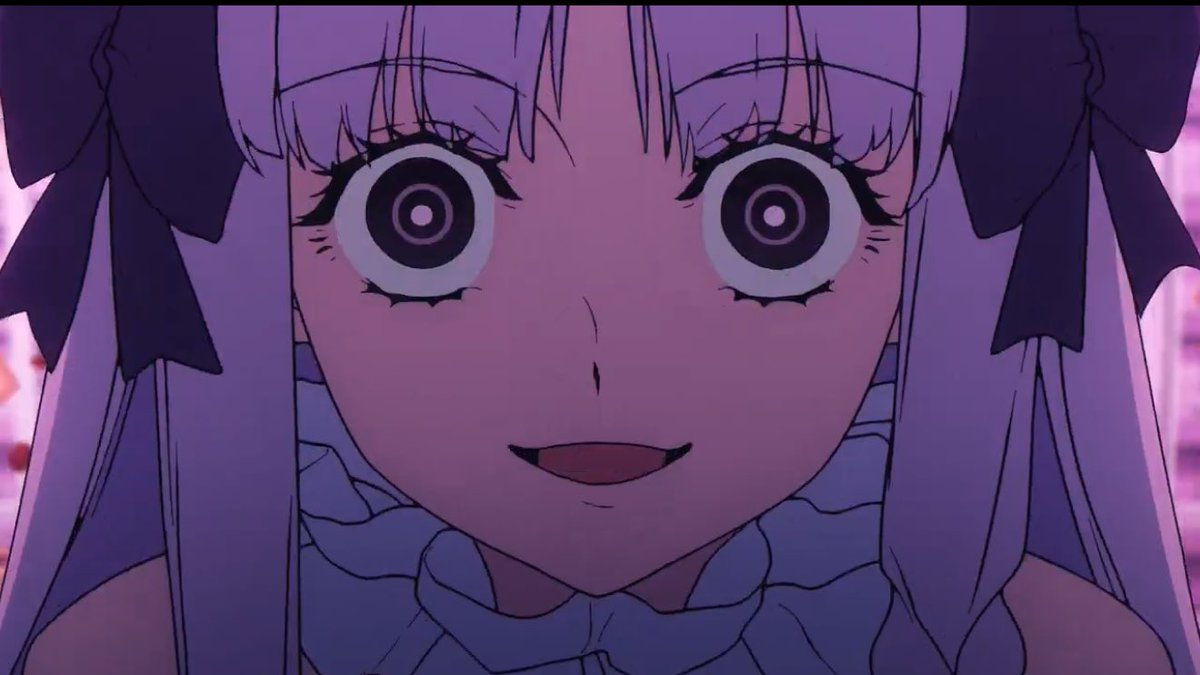 ナイジェッル tweet media