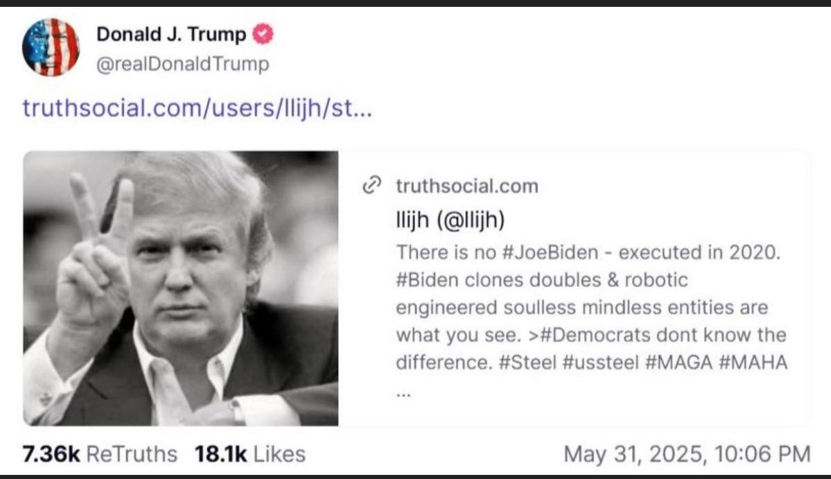 SlaveOrFree tweet media