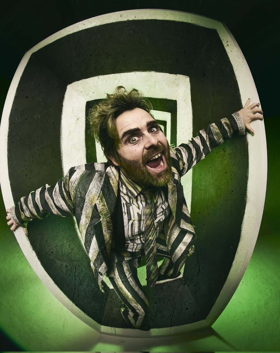 Mica Blackwell (she/her) tweet media