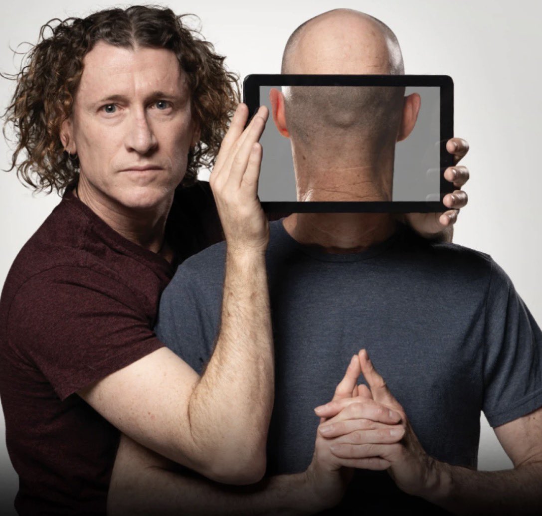 華月鈴 tweet media