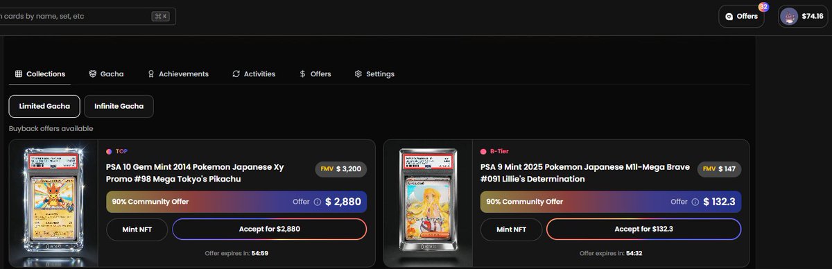 Girin (❖,❖) tweet media