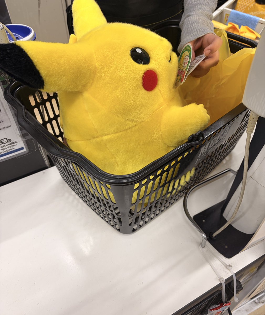 かんじ tweet media