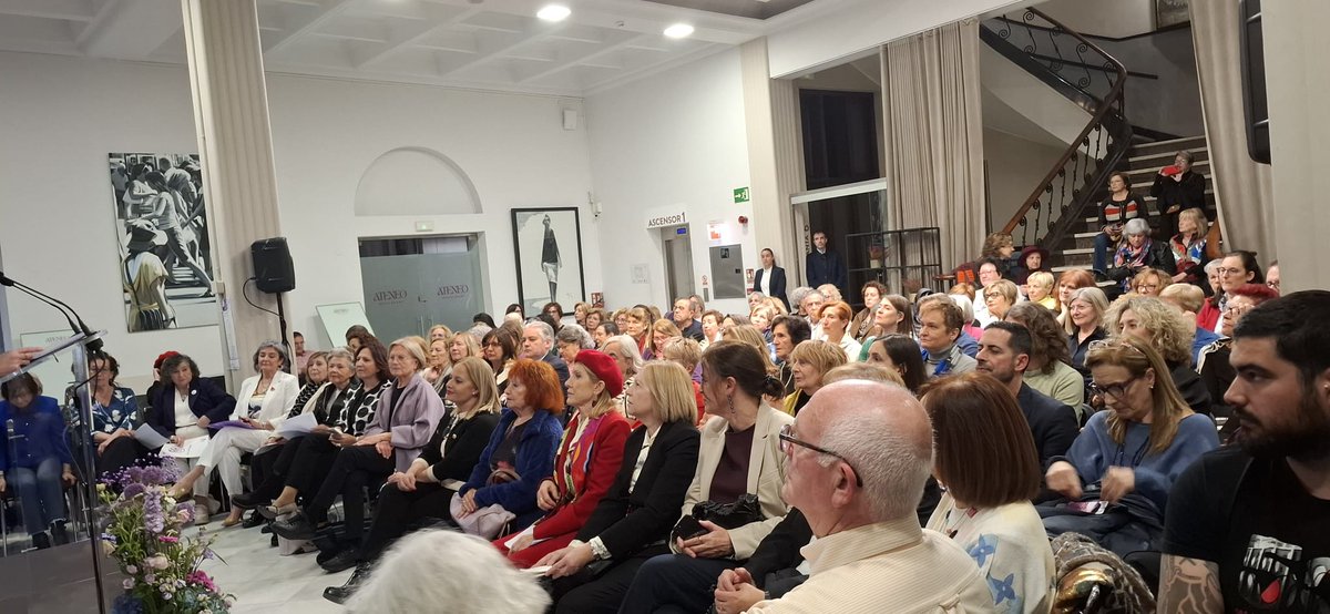 Fiscalía General tweet media