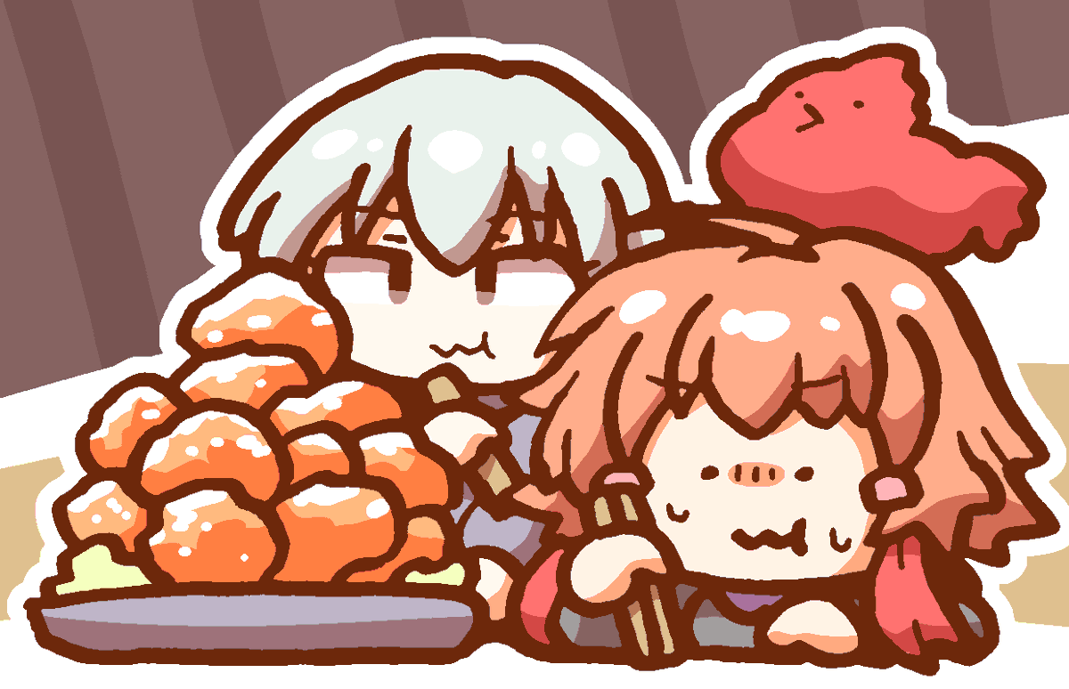 hanareya kuroha tweet media