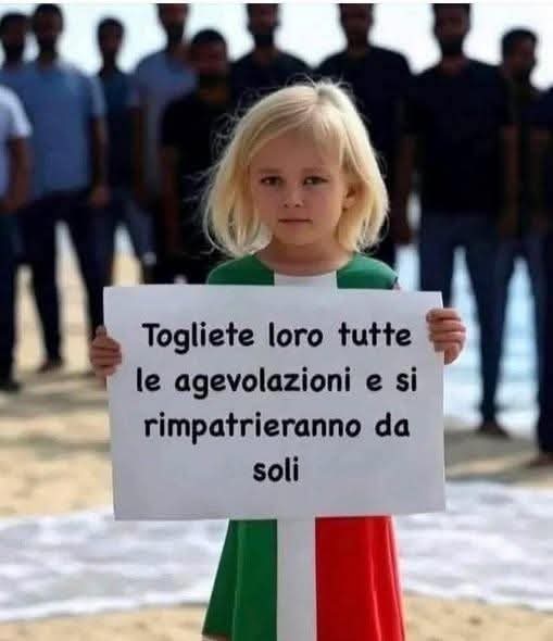 FRANCESCOBURRAI tweet media