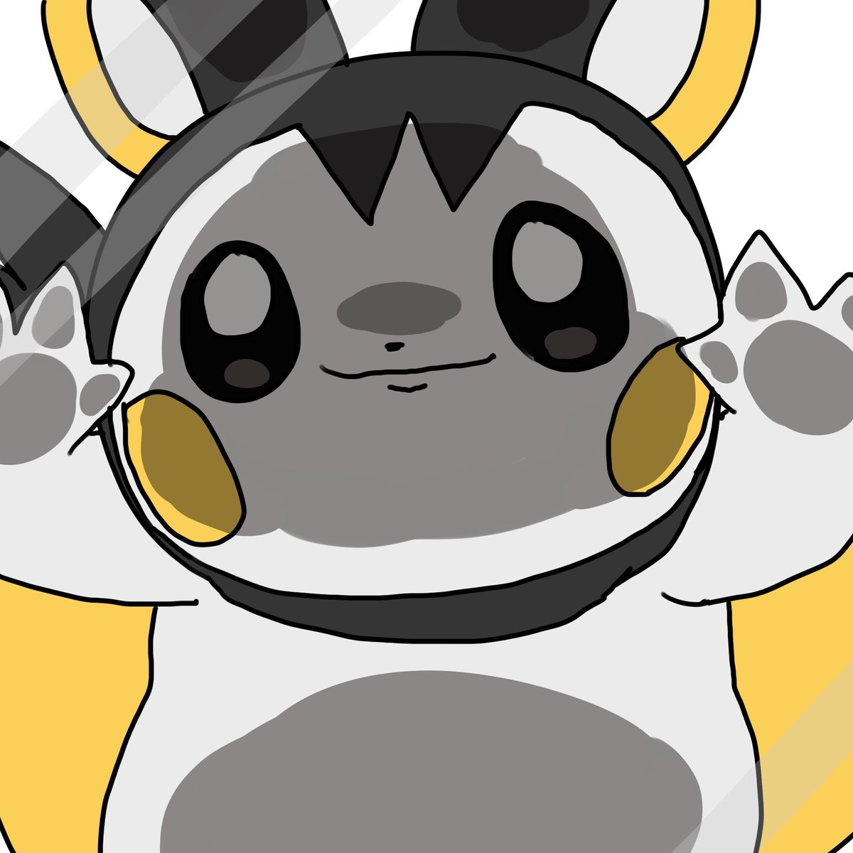 はるちゃん tweet media