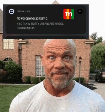 Flu ^⩌ ̫ ⩌^ tweet media