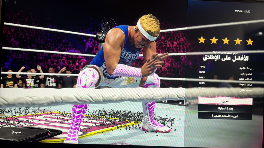 𝐔ⓒ⃠𝐌𝐄 tweet media