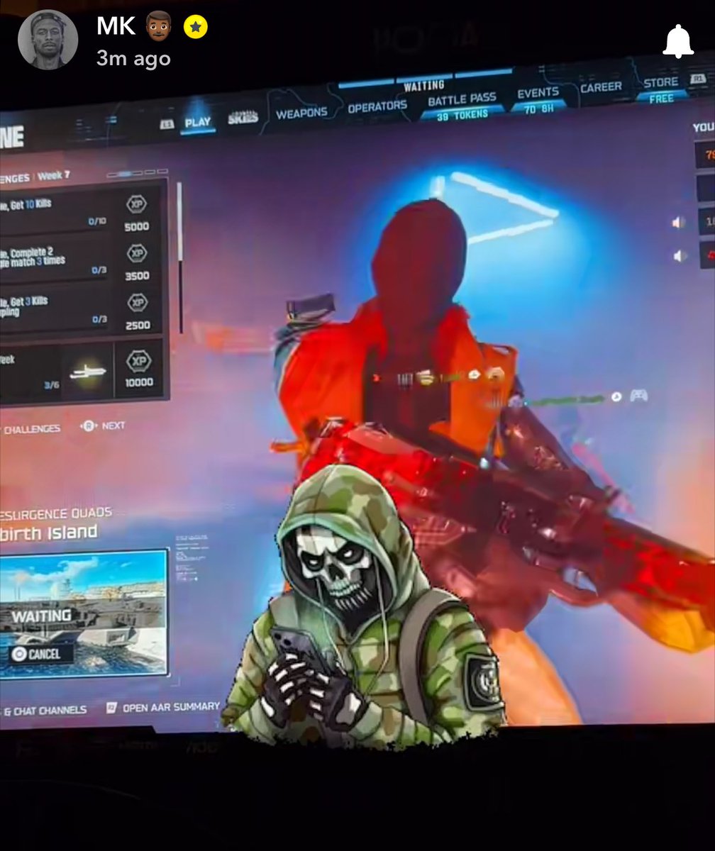 منبر الهلال - Mnbr Alhilal tweet media