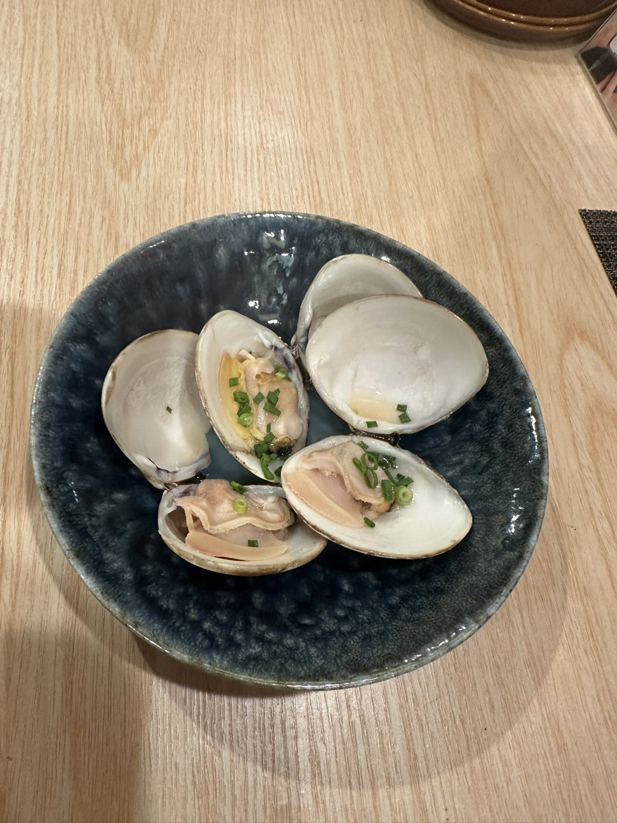 歌舞伎町区役所通りの居酒屋 魚とお酒 新宿おふじ tweet media