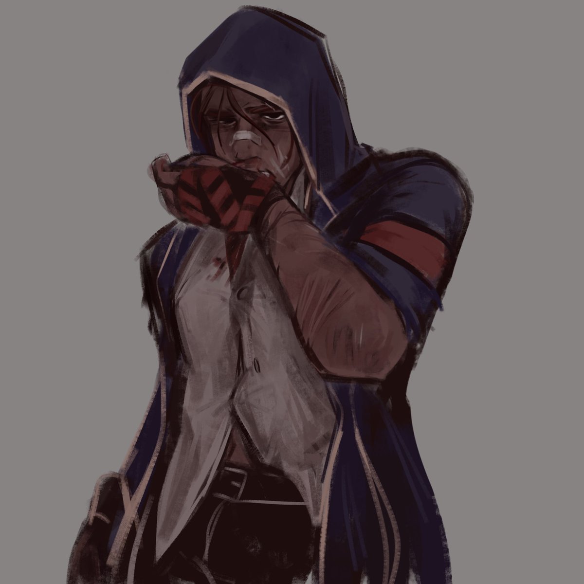 🥞Pankaku🍉 tweet media