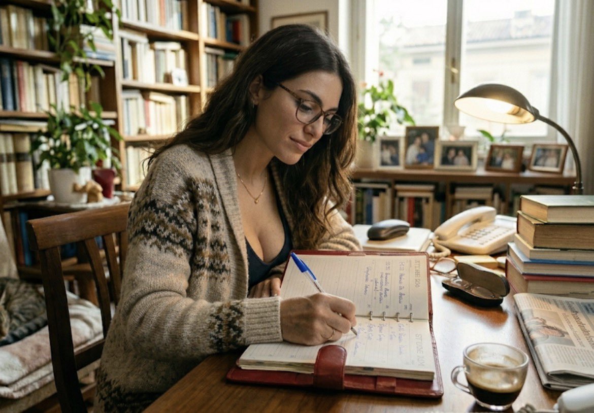 Frenkie_Woody tweet media