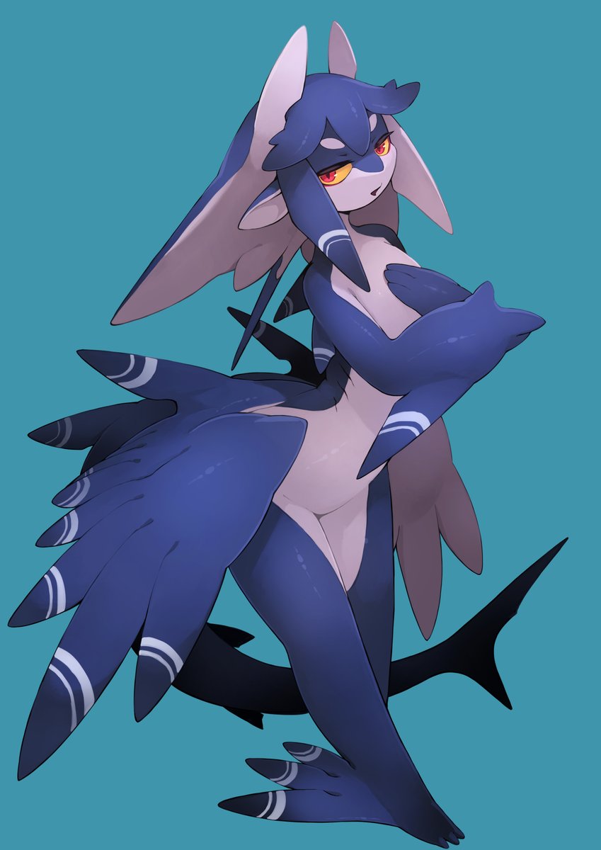 カムカム tweet media