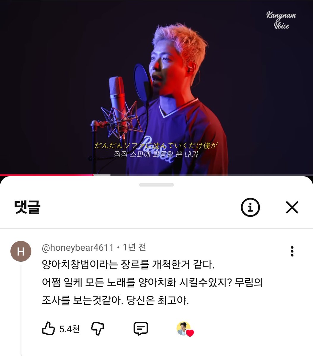 Charleston tweet media