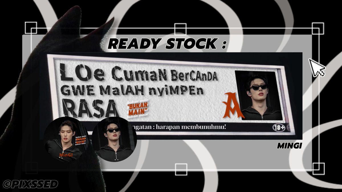 PIEXII🐥 (backup acc) tweet media