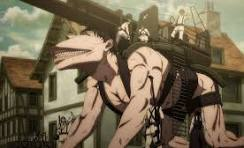 jojosfart tweet media