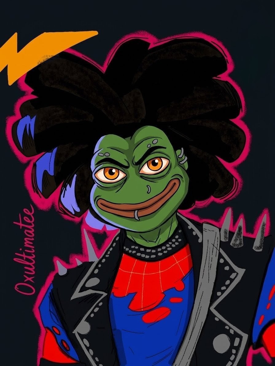 ULTIMATE tweet media