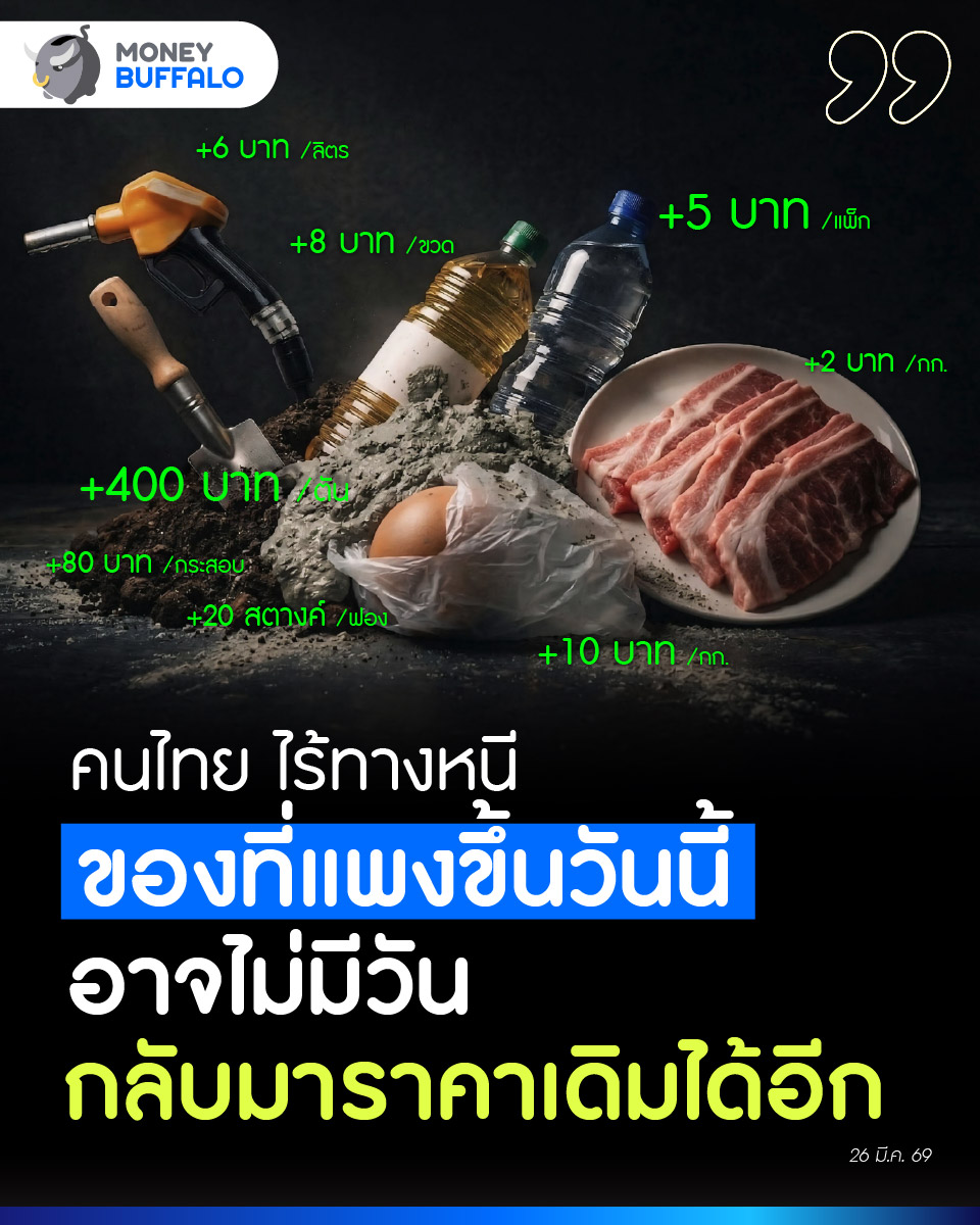 Money Buffalo tweet media