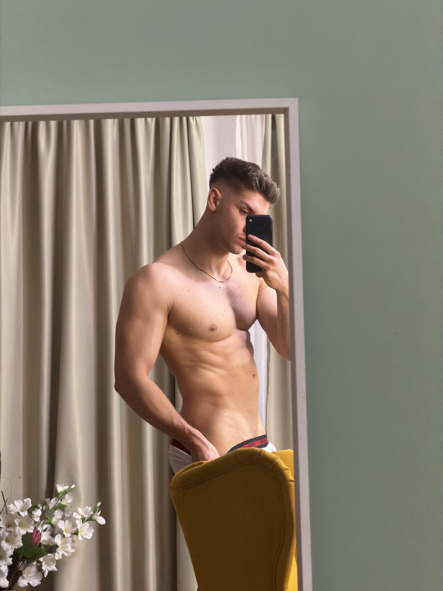 Max Kaiden tweet media
