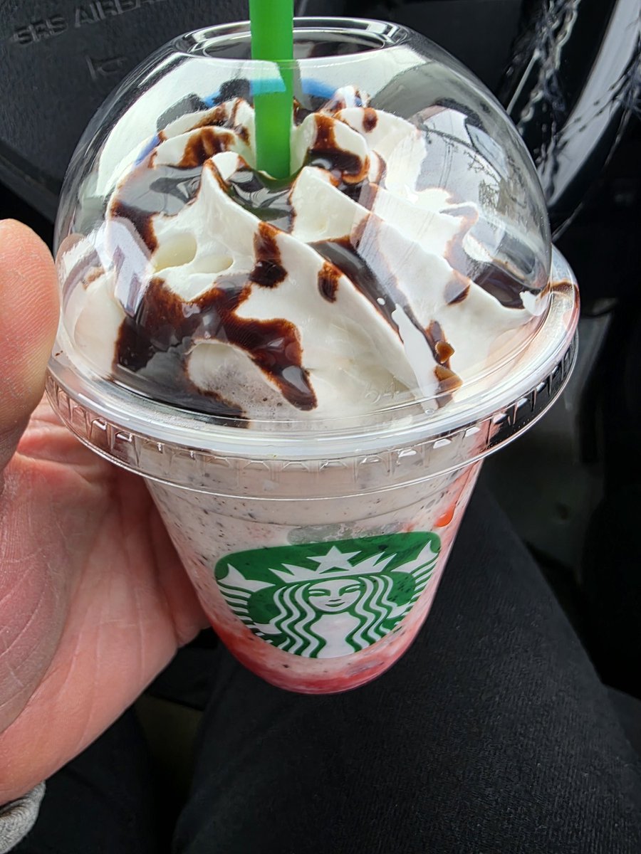 みたらしだんご@321.inc tweet media