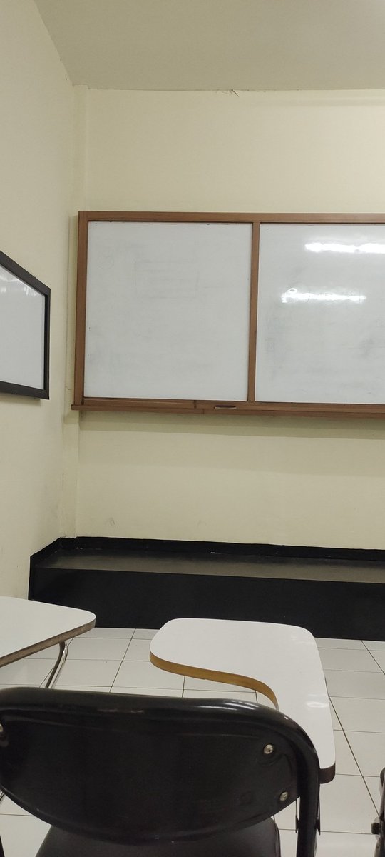 princess rellz'👸🏼 tweet media