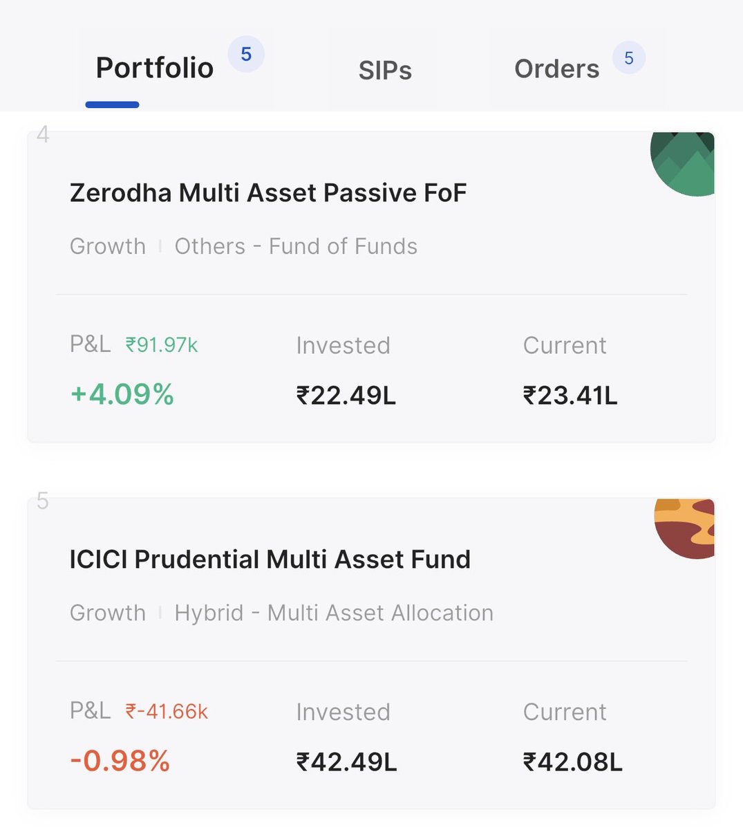 Gurjot Ahluwalia tweet media